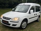 Opel Combo Edition *Klimaanlage *5-Sitzer *TÜV 2028 * - gebrauchte Opel Combo aus dem Jahr 2010