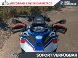 BMW R 1300 GS Adventure ASA AKTIONSPREIS - BMW ENDURO