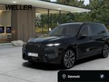 BMW X7 M60i xDrive, Leasing ab 1.659 EUR - BMW X7 M60 Neuwagen