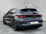 Cupra LEON VZ 2.0 TSI DSG NAV+PDC+SHZ+ACC+KAMERA+KLIMA - Cupra Leon in Chemnitz