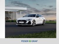 Audi A5 - Vorschau Bild 1