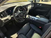 Volvo XC60 - Vorschau Bild 10