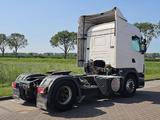 Scania G420 CLIMA RETARDER - Scania R420