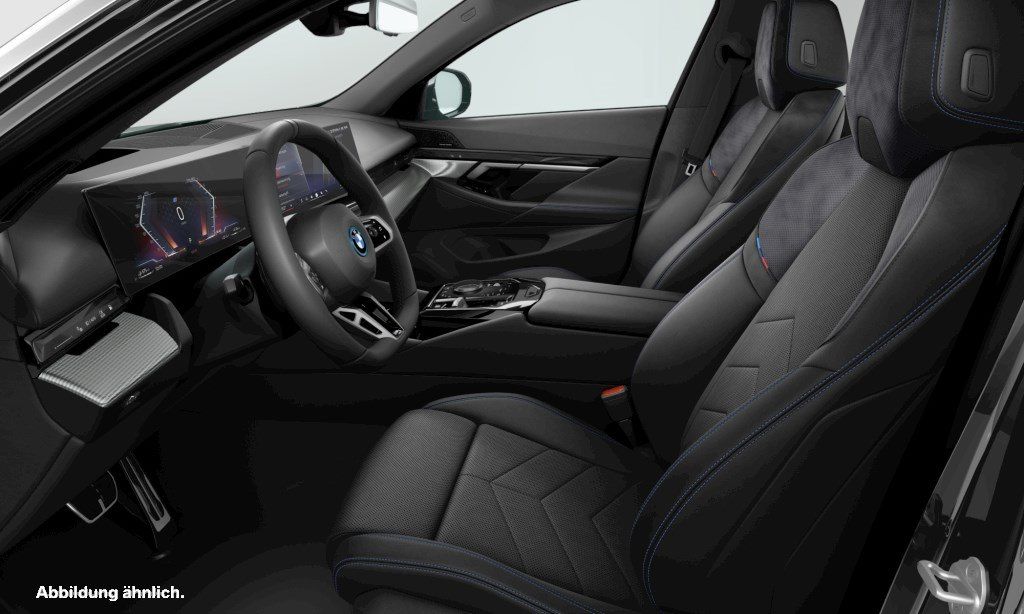 BMW 530 - Bild 4