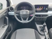 Seat Arona - Vorschau Bild 11