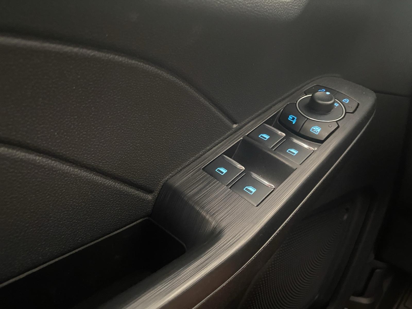 Ford Kuga 1.5 EB ST-Line HEAD-UP/MATRIX/NAVI/RFK/SHZ, миниатюра 29