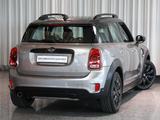 MINI Cooper Countryman Chilli 18Zoll LED Navi BT USB - MINI Cooper Countryman aus 2019