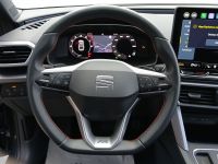 Seat Leon - Vorschau Bild 10