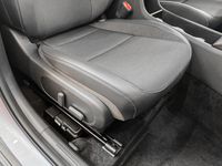 Hyundai KONA - Vorschau Bild 15