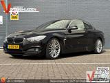 BMW 428 4-serie Cabrio 428i High Executive automatik - BMW 428 Cabrio Gebrauchtwagen