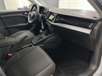 Audi A1 - Vorschau Bild 17