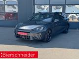 Cupra Leon Sportstourer 1.5 eTSI DSG FACELIFT LED NAVI - Cupra Leon Jahreswagen