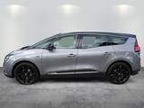 Renault Grand Scenic IV TCe 160 Black Edition 1.Hd AHK A - Renault: 16