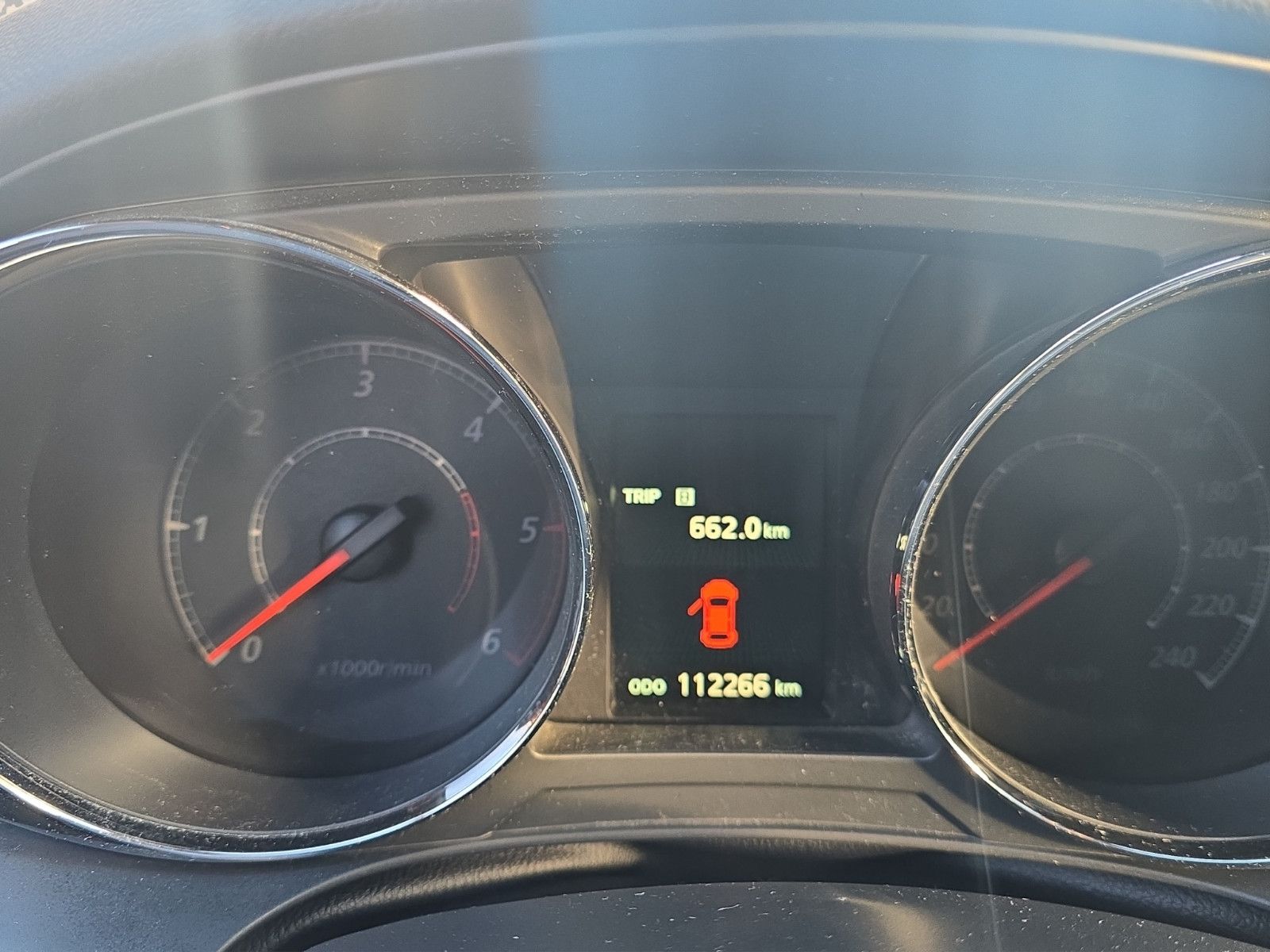 Fahrzeugabbildung Mitsubishi ASX Klassik Kollektion AUS 1.HAND TÜV NEU