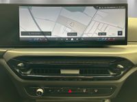 BMW 318 - Vorschau Bild 11