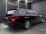 BMW 520 Baureihe 5 Touring 520 i - BMW 520: 520i