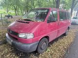 Volkswagen VW T4 1.9 Diesel Transporter - Volkswagen LT: Transporter