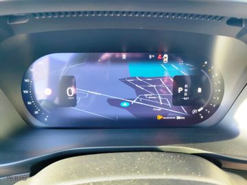 Volvo XC 40 XC40 Core 2WD KLIMA-LED-SHZG-NAVI-FSHZG