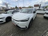 Honda e:Ny1 e:Ny1 - Honda e:Ny1 aus 2024