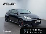 Toyota Yaris GR High-Performance-Paket *Alcantara*RCam* - Toyota Yaris Gebrauchtwagen in Bielefeld