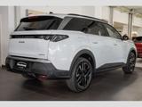Peugeot 5008 Allure 7-Sitze 360-Kam Automatik Navi Voll- - Peugeot: Geländewagen