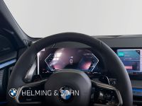 BMW X3 - Vorschau Bild 10