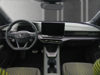 Cupra Raval - Vorschau Bild 11