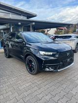 DS Automobiles DS7 (Crossback) PureTech 180 Performance Lin...
