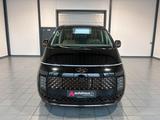 Hyundai STARIA 2.2 CRDi  Signature 4WD|7-Sitzer|ACC|360° - Hyundai STARIA mit Schiebedach