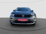 Volkswagen T-Roc 1.5 TSI Active 5-J-GAR PANO NAVI ACC - VW T-Roc Gebrauchtwagen in Berlin