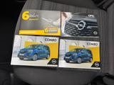 Opel Combo Life TÜV NEU*1 Hand*Autom*7 Sitzer*Klima - Opel Combo mit Benzin-Antrieb: Automatik