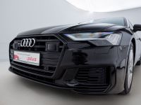 Audi S6 - Vorschau Bild 23