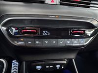 Hyundai i20 - Vorschau Bild 15
