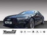 Audi A7 Sportback S line 55 TFSI e quattro B&0+PANO+L - Audi A7 Gebrauchtwagen in Köln