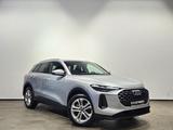 Audi Q5 TFSI Led Plus Virtual AHK S-Sitz Kamera 19'' - gebrauchte Pickups