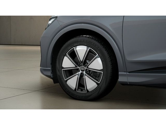 Audi Q4 e-tron - Bild 5
