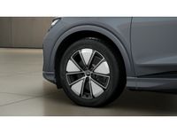Audi Q4 e-tron - Vorschau Bild 5