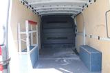 Mercedes-Benz Sprinter ll  311 CDI Worker Kastenwagen - Angebote
