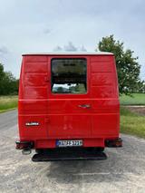 Mercedes-Benz Düdo L 408 G - Offers