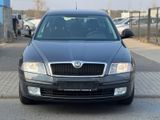 Skoda Octavia 1.6 MPI Ambiente*LPG*1.HAND - Skoda Octavia: Mpi