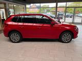 Skoda Kamiq Drive 125 1.0TSI DSG/AHK/KAMERA/DAB/LED - Skoda Kamiq: Drive