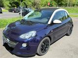 Opel Adam  Open Air  1.4 64 kW (87 PS) - Opel Adam in Bonn