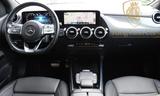 Mercedes-Benz B 220 d AMG SPORT DISTRO+AHK+NIGHT+KAMERA+ - Mercedes-Benz B 220 aus 2022