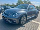 Volkswagen Beetle 1.4 TSI BMT Karmann Cabriolet Karmann - : Cabrio, Karmann