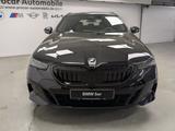 BMW 540d xDrive M Sport Pro SHZ Adapt.LED NAVI MEMOR - BMW 540 in Stuttgart