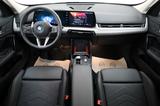 BMW X1 xDrive25e, 4WD Leder,Navi,LED,Kamera,SH,AHK - BMW X1 aus 2024