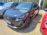 Peugeot 2008 Allure Pack Elektro 1. Hand
