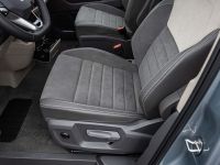 Volkswagen T7 Multivan - Vorschau Bild 8