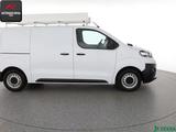 Fiat Scudo 1.5 MULTIJET KASTEN 3 SITZE REGAL,NAVI,AHK - Fiat Scudo Gebrauchtwagen in Berlin