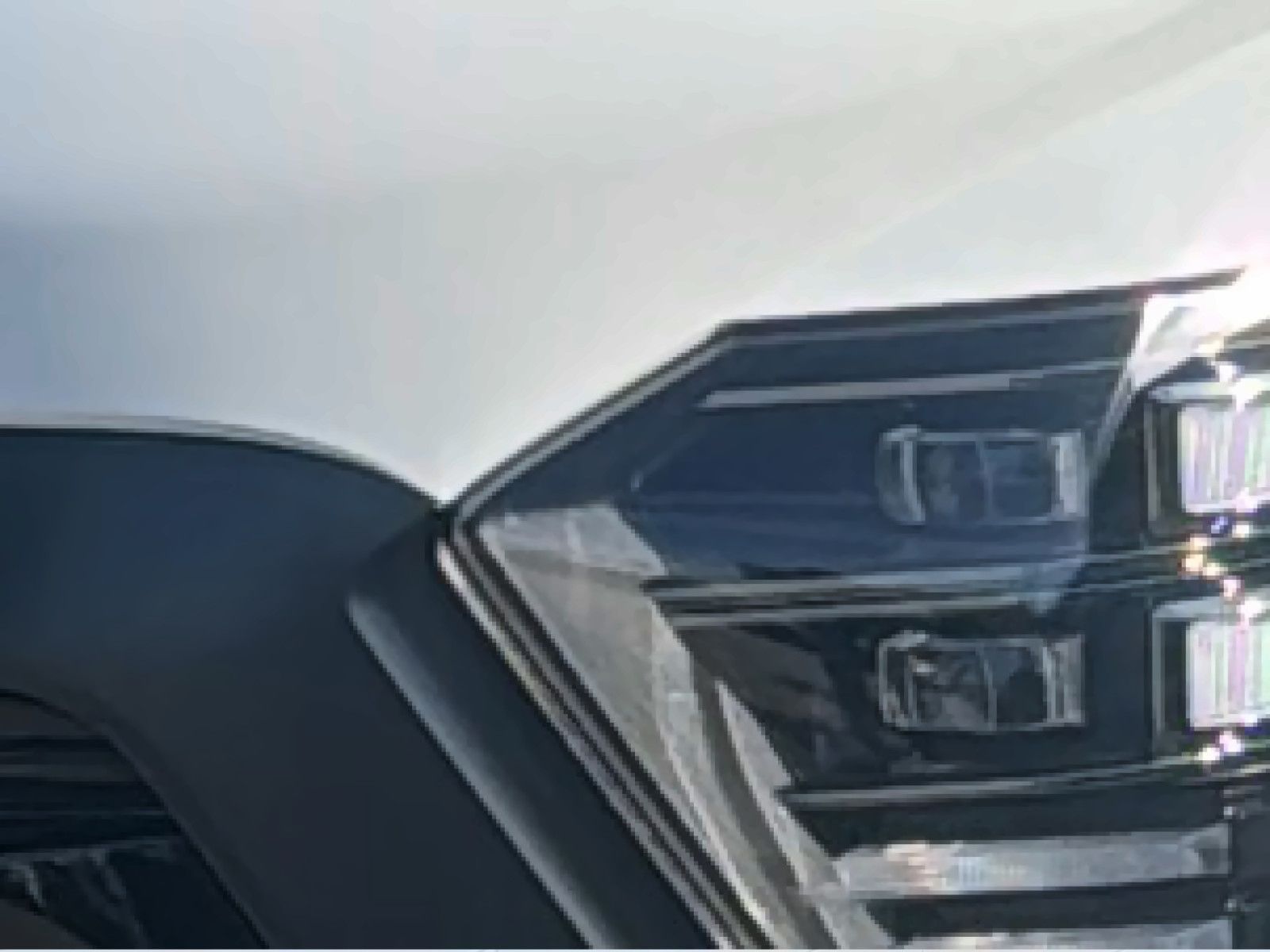 Hyundai KONA Elektro - Bild 5